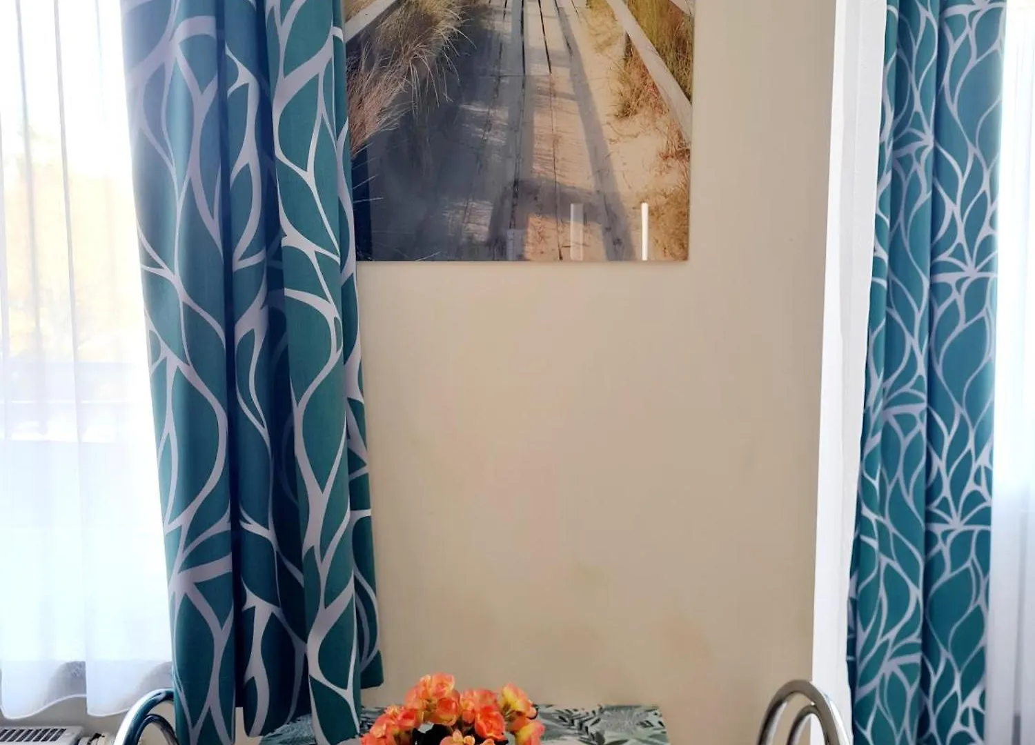 Apartamentyprzymorzu Wschod Slonca Olymp Z Basenem Kolobrzeg